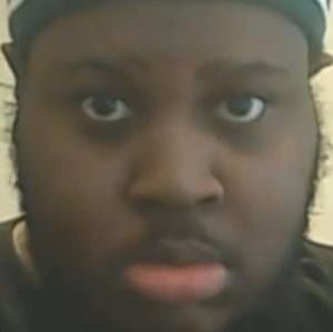 Meet your Posher, Ty